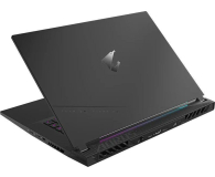 Gigabyte AORUS 15 9KF i5-12500H/16GB/512 RTX4060 360Hz - 1183496 - zdjęcie 5